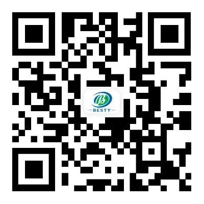 Kode QR