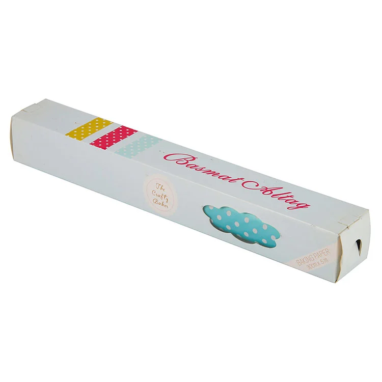 8011 Foil Rolls Rolls Packaging Food